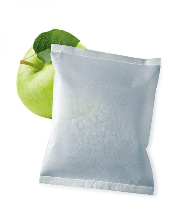 HUMYDRY® MOISTURE ABSORBER REFILLS 450g apple